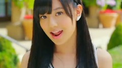 Fairies - BLING BLING MY LOVE