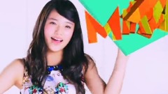 Fairies - 光の果てに