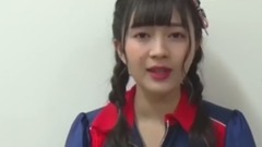 SKE48 22ndシングル 選抜メンバー発表