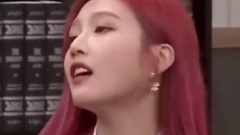 五个疯子的爆笑时刻 cut