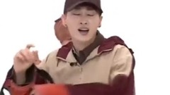 超级困难的kpop二倍速舞蹈  饭制版