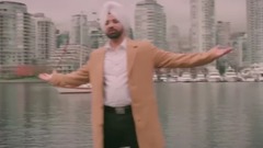 印度群星 - Jatti