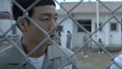 韩剧<机智的监狱生活>第01集 下部