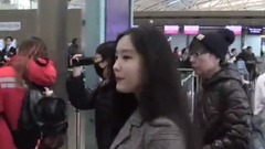 出国前往马来西亚