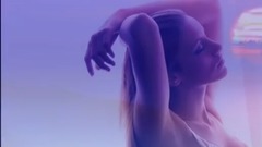 I Cant Stop Loving You