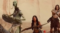 LOVING HEART Музыка Сергей Грищук