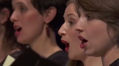 Gloria in Excelsis Deo