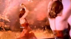 I can feel my heart without you