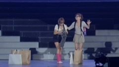 キモノジェットガール