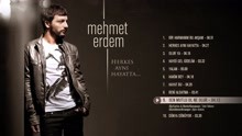 Mehmet Erdem -