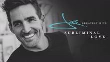 Jake Owen,傑克歐文 - Subliminal Love (Audio)