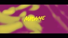 Madame (Session acoustique)