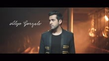 Alejandro González,Do2 - La Diferencia (Video Oficial)