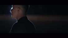 Johnny Lau - Esta Vez (Video Oficial)