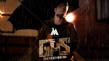 Maluma - GPS (Audio)