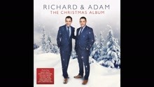 Richard & Adam - Oh Holy Night (Audio)