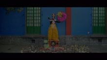 Aterciopelados,絲絨樂團 - He Venido A Pedirte Perdón