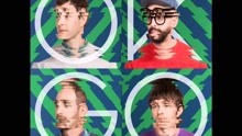 OK Go - Obsession