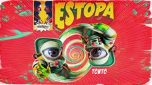 Tonto (Audio)