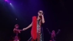 Dream After Dream ~夢から醒めた夢~(5th Anniversary LIVE ver.)