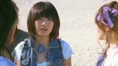 ハリケーン・リリ,ボストン・マリ