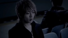 チューインガム