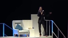 杨千嬅 - 一千零一个故事