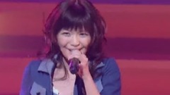 Rising Sun(Heart to Heart TOUR 2010 ver.)