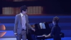 US(Heart to Heart TOUR 2010 ver.)