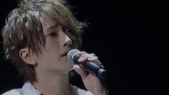 出逢いのチカラ(5th Anniversary LIVE ver.)