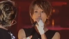 Day By Day(5th Anniversary LIVE ver.)