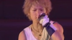 ONE(Heart to Heart TOUR 2010 ver.)