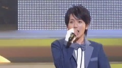 SUNSHINE(Heart to Heart TOUR 2010 ver.)