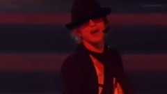 ZAPPER(Heart to Heart TOUR 2010 ver.)