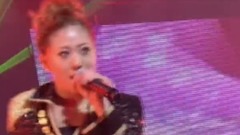 Dream After Dream ~夢から醒めた夢~(Heart to Heart TOUR 2010 ver.)