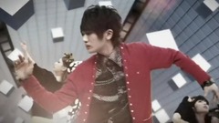 Dream After Dream ~夢から醒めた夢~