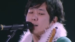 岚 - メリークリスマス