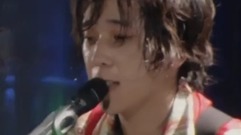 岚 - どこにでもある唄