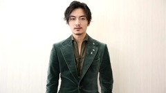 名家·经典2017黄梅戏经典名段北京演唱会群星ID