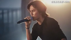 B'z / ROCK IN JAPAN FESTIVAL 2017 DIGEST