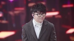 <深夜一角> 无杂音版