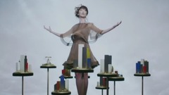 うたをうたおう