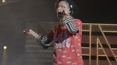 ハリケｰン･リリ,ボストン･マリ