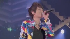 777 ~We Can Sing A Song!~