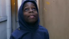 In Case You Didn't Know