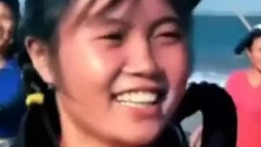 轻音乐 - 潜海姑娘