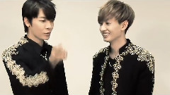 Every Second Is A Highlight