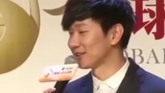 蔡依林 - 蔡依林将登金马54献上表演 致敬邓丽君蔡琴