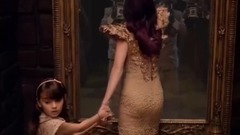 Taylor Swift,Katy Perry - 泰勒斯威夫特 & 凯蒂佩里高水平混音