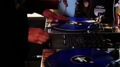 A Year In The Life Of Oscar The Slouch